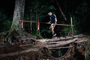 BIB: 
                            <button type="button" onclick="openModal(27379486)" class="btn btn-primary btn-sm float-right btn-popup" data-toggle="modal" data-target=".modal-high-quality">
                        <i class="fas fa-shopping-cart"></i> Add to Cart
                    </button>
                                            <button type="button" onclick="isThisMe(27379486, true)" class="btn btn-success btn-sm float-right btn-popup btn-isme hidden" data-toggle="tooltip" data-placement="bottom" title="นี่คือรูปของคุณใช่ไหม คลิกที่นี่เพื่อเอาเข้าอัลบั้ม">
                        <i class="fas fa-plus"></i> Add to album
                    </button>
                    <button type="button" onclick="isThisMe(27379486, false)" class="btn btn-warning btn-sm float-right btn-popup btn-isnotme hidden">
                        <i class="fas fa-ban"></i> Remove from album
                    </button>